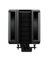 Cooler Master chłodzenie powietrzem Hyper 612 APEX - nr 16