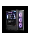 Cooler Master chłodzenie powietrzem Hyper 612 APEX - nr 17