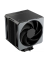 Cooler Master chłodzenie powietrzem Hyper 612 APEX - nr 18