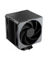 Cooler Master chłodzenie powietrzem Hyper 612 APEX - nr 1