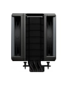 Cooler Master chłodzenie powietrzem Hyper 612 APEX - nr 22