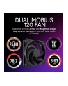 Cooler Master chłodzenie powietrzem Hyper 612 APEX - nr 26