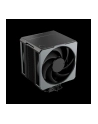 Cooler Master chłodzenie powietrzem Hyper 612 APEX - nr 28