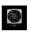 Cooler Master chłodzenie powietrzem Hyper 612 APEX - nr 29