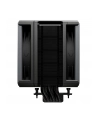 Cooler Master chłodzenie powietrzem Hyper 612 APEX - nr 2