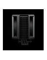 Cooler Master chłodzenie powietrzem Hyper 612 APEX - nr 30