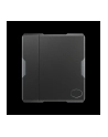 Cooler Master chłodzenie powietrzem Hyper 612 APEX - nr 31