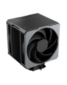 Cooler Master chłodzenie powietrzem Hyper 612 APEX - nr 32