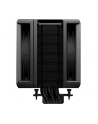 Cooler Master chłodzenie powietrzem Hyper 612 APEX - nr 35