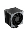 Cooler Master chłodzenie powietrzem Hyper 612 APEX - nr 36