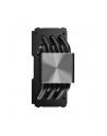 Cooler Master chłodzenie powietrzem Hyper 612 APEX - nr 40