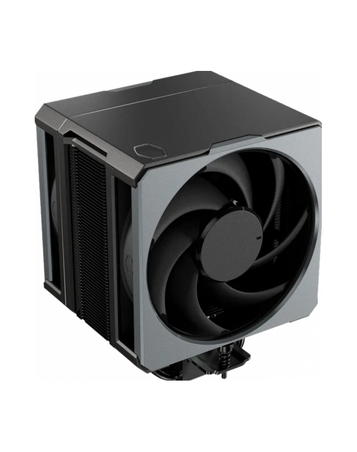 Cooler Master chłodzenie powietrzem Hyper 612 APEX główny