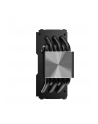 Cooler Master chłodzenie powietrzem Hyper 612 APEX - nr 4