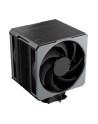 Cooler Master chłodzenie powietrzem Hyper 612 APEX - nr 8