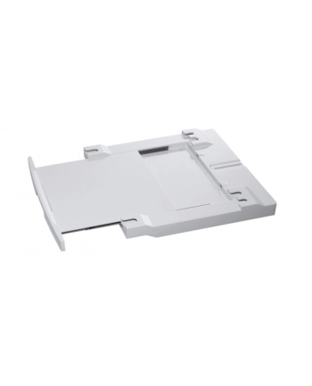 electrolux Łącznik pralki z suszarką A1WYHSK2 nr 2