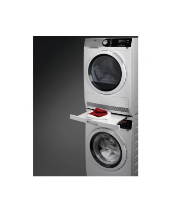 electrolux Łącznik pralki z suszarką A1WYHSK2 nr 1