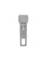 Skrobaczka do płyt ELECTROLUX E6HUE103 - nr 1