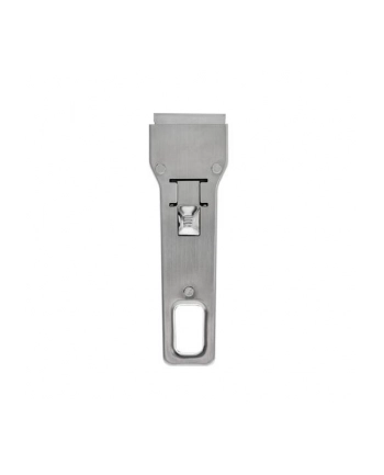 Skrobaczka do płyt ELECTROLUX E6HUE103