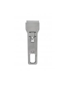 Skrobaczka do płyt ELECTROLUX E6HUE103 - nr 2