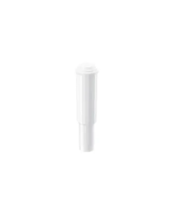 Filtr do wody Jura Claris White 3szt nr 2