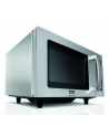 beko Kuchnia mikrofalowa PRO 25IX BP - nr 4