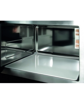 beko Kuchnia mikrofalowa PRO 25IX BP nr 2