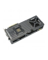 Karta graficzna ASUS TUF Gaming GeForce RTX 5090 32GB OC - nr 10