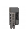 Karta graficzna ASUS TUF Gaming GeForce RTX 5090 32GB OC - nr 13