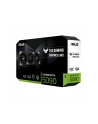 Karta graficzna ASUS TUF Gaming GeForce RTX 5090 32GB OC - nr 15