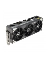 Karta graficzna ASUS TUF Gaming GeForce RTX 5090 32GB OC - nr 18