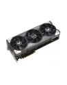 Karta graficzna ASUS TUF Gaming GeForce RTX 5090 32GB OC - nr 19