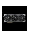 Karta graficzna ASUS TUF Gaming GeForce RTX 5090 32GB OC - nr 1