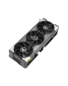 Karta graficzna ASUS TUF Gaming GeForce RTX 5090 32GB OC - nr 20