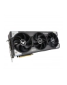Karta graficzna ASUS TUF Gaming GeForce RTX 5090 32GB OC - nr 21