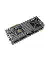 Karta graficzna ASUS TUF Gaming GeForce RTX 5090 32GB OC - nr 24