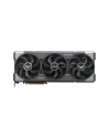 Karta graficzna ASUS TUF Gaming GeForce RTX 5090 32GB OC - nr 25