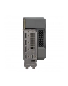 Karta graficzna ASUS TUF Gaming GeForce RTX 5090 32GB OC - nr 26