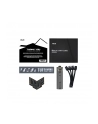 Karta graficzna ASUS TUF Gaming GeForce RTX 5090 32GB OC - nr 29