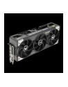 Karta graficzna ASUS TUF Gaming GeForce RTX 5090 32GB OC - nr 2