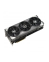 Karta graficzna ASUS TUF Gaming GeForce RTX 5090 32GB OC - nr 32