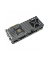 Karta graficzna ASUS TUF Gaming GeForce RTX 5090 32GB OC - nr 37