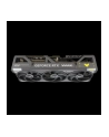 Karta graficzna ASUS TUF Gaming GeForce RTX 5090 32GB OC - nr 3