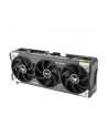 Karta graficzna ASUS TUF Gaming GeForce RTX 5090 32GB OC - nr 40