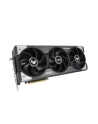 Karta graficzna ASUS TUF Gaming GeForce RTX 5090 32GB OC - nr 44
