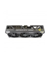 Karta graficzna ASUS TUF Gaming GeForce RTX 5090 32GB OC - nr 45