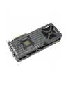 Karta graficzna ASUS TUF Gaming GeForce RTX 5090 32GB OC - nr 47