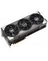 Karta graficzna ASUS TUF Gaming GeForce RTX 5090 32GB OC - nr 48