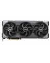 Karta graficzna ASUS TUF Gaming GeForce RTX 5090 32GB OC - nr 49