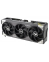 Karta graficzna ASUS TUF Gaming GeForce RTX 5090 32GB OC - nr 50