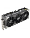 Karta graficzna ASUS TUF Gaming GeForce RTX 5090 32GB OC - nr 52